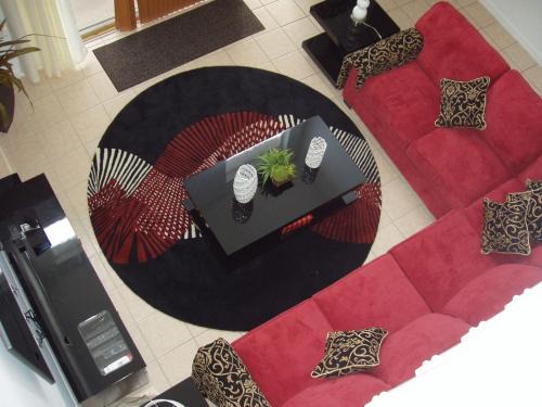 Highgate Park Villa | Your perfect family holiday! Private pool, Games Room, 12 Mins to Disney