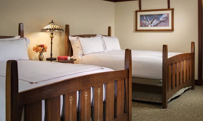 Torrey Pines Hotel | Your Ultimate Golf Getaway! Pet-friendly, Outdoor Pool, Near Blacks Beach