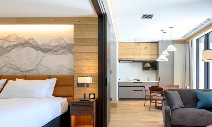 Akaigawa Hotel | Yu Kiroro - Vacation STAY 12280v