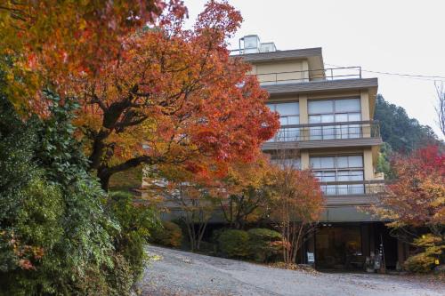 Shinshiro Hotel | Yunokaze HAZU