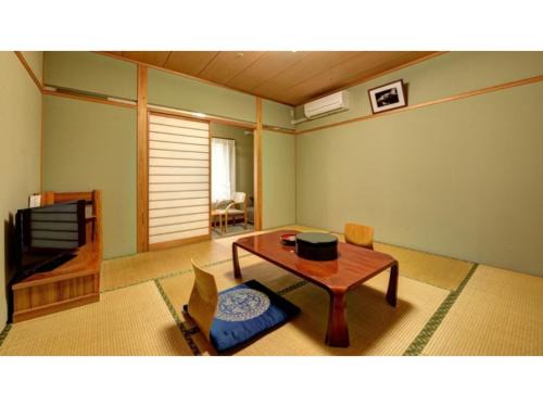 Matsue Hotel | Yuuai Kumanokan - Vacation STAY 27571v