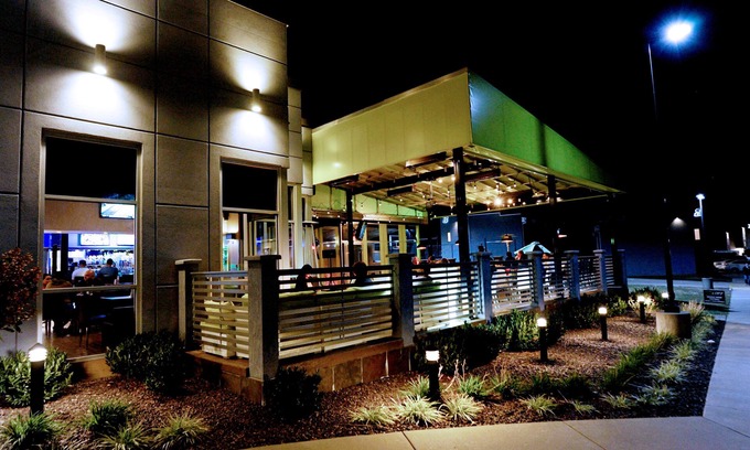 St. Robert Hotel | Z Loft Extended Stay Hotel