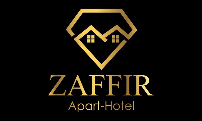 Dom Aquino Apartment | Zaffir Apartamento