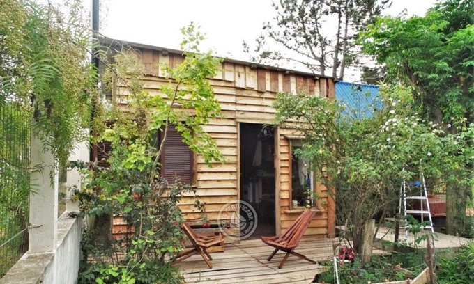 Barra de Valizas Apartment | Zafiro