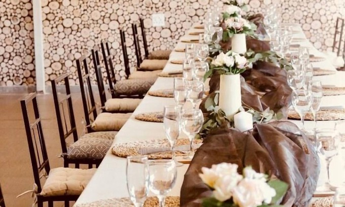 Jane Furse Hotel | ZAI OAT HOTEL