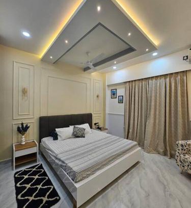 Jorhat Apartment | Zanskar in Jorhat
