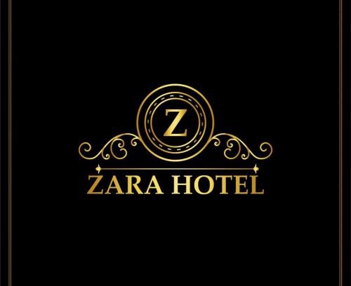 Dushanbe Hotel | ZARA HoTEL