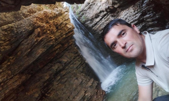 Khinaliq House | Zaur Guest hause