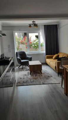 Urgup Villa | Zb home