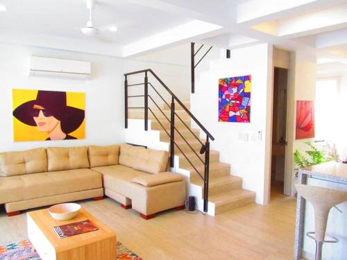 Ricaurte House | Zehn House