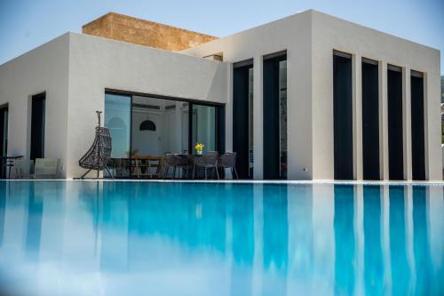 Fidar Bed & Breakfast | Zita Fidar