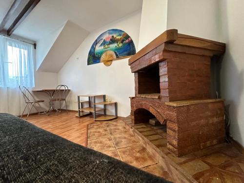 Suceava Apartment | Zlata Central Apartment