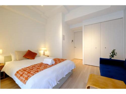 Tarumicho Apartment | ZOOM Esaka Park - Vacation STAY 17113