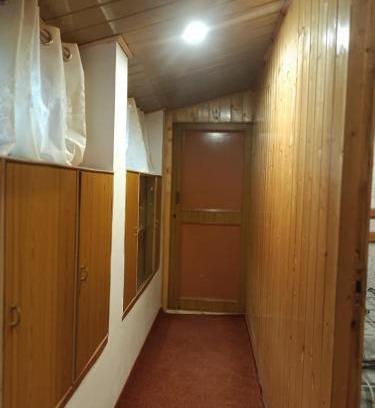 Sudarbal House | zoz Hazratbal