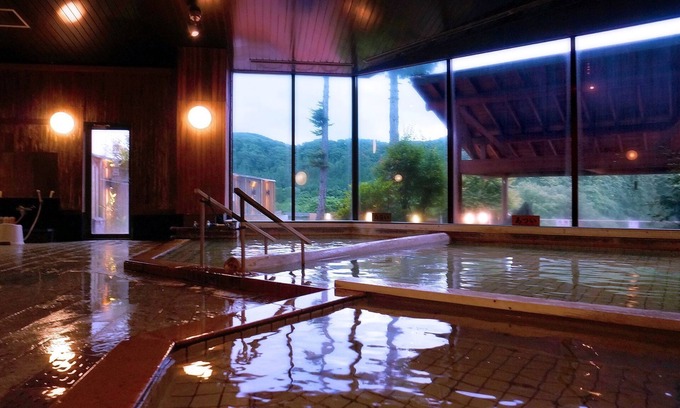 Ichinoseki House | Zuisenkyo