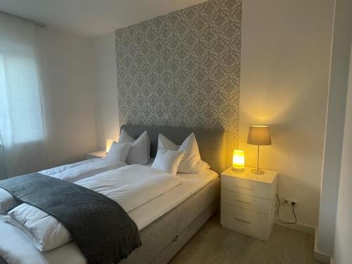 Gangelt Apartment | Zur Linde