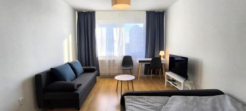 Zvolen Apartment | Zvolen Comfort Stay - Pohodlné Ubytovanie Zvolen