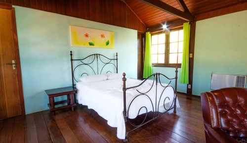 Superior Studio Suite