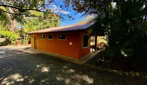 Exclusive Apartment, Non Smoking, Ground Floor