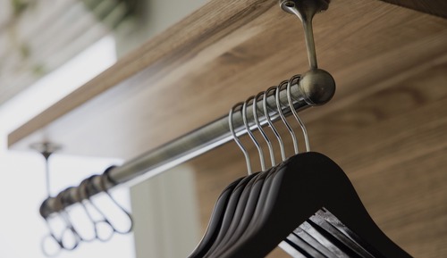 Comfort Double Room, 1 Double Bed