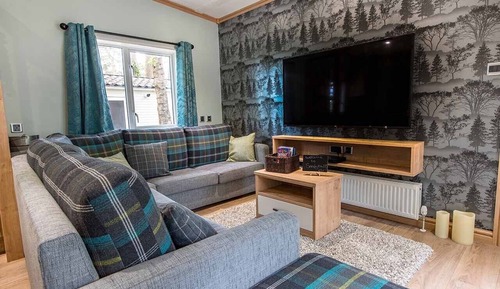 Zen, Hot Tub 7 Select Pitch Pet Free (5+2)