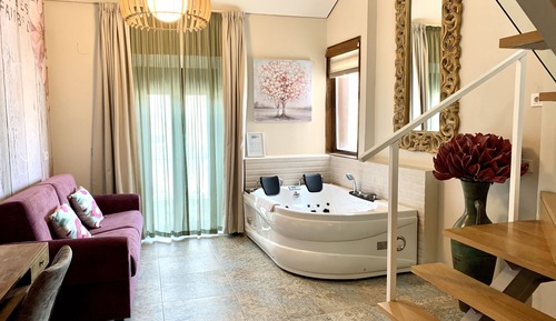 Deluxe Studio Suite