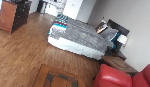 Classic Studio Suite