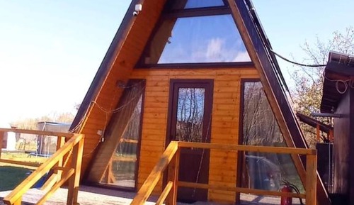 Cabin