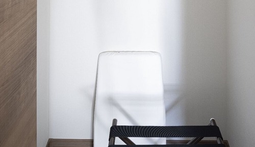 Standard Room, Multiple Beds