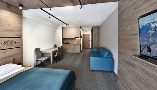 Classic Studio Suite