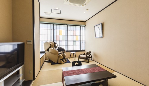 Comfort Twin Room, Connecting Rooms