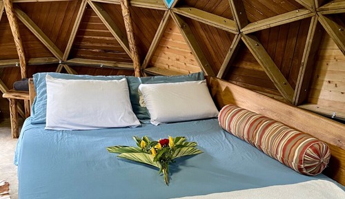 Deluxe Studio, 1 Bedroom, Poolside