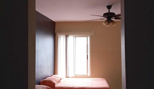 Economy Studio Suite