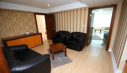 Studio Suite