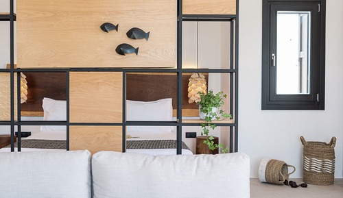 Kleftiko Smart Suite