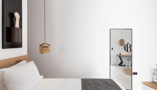 Provatas Smart Suite