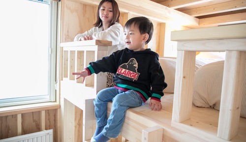 Comfort Cottage, Non Smoking