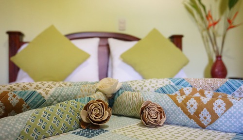 Room (Lapa)