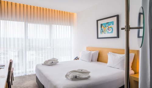 Family Studio Suite