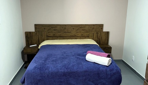 Luxury Studio Suite, Non Smoking, Sea Facing