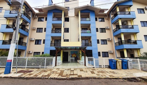 Family Apartment, 2 Bedrooms, Balcony, Mountain View