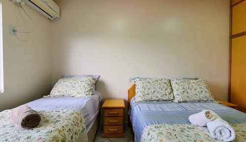 Traditional Apartment, 1 Bedroom, Balcony, Mountain View