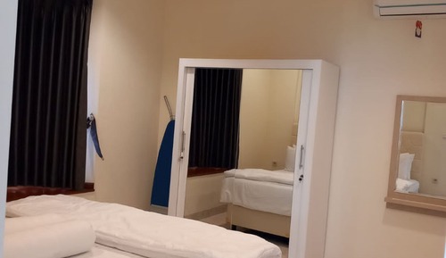 Luxury Villa, 3 Bedrooms, Private Pool, River View