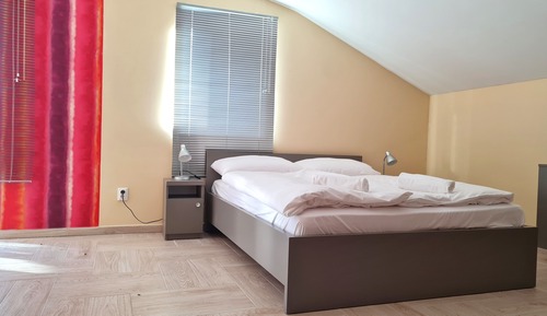 Comfort Studio