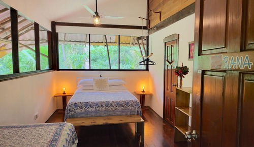 Standard Studio Suite