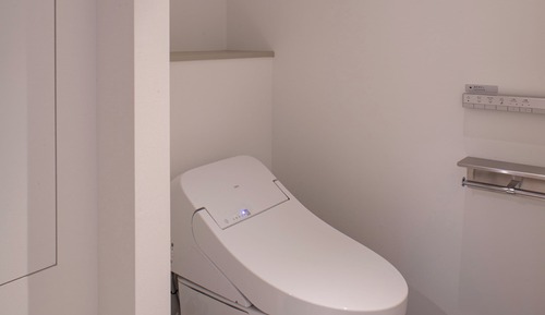 Deluxe Room, Non Smoking (for 3 guests)