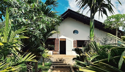 Design House