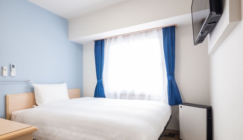 Premium Plus Room, Non Smoking