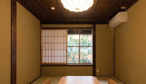 Room, 20sqm, Max. 2 people, 2 Twin beds, Non Smoking