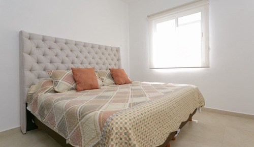 House, 3 Bedrooms, Smoking, Private Pool